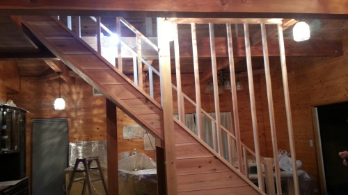 20140213_172207.jpg