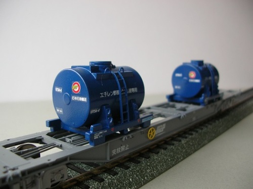 HO  タンクコンテナ.JPG