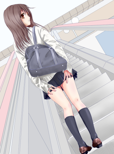 見ちゃダメですよ～9.jpg