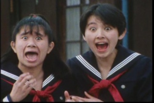 PDVD_066.jpg