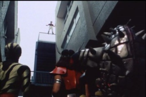 PDVD_006.jpg