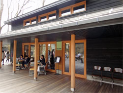 軽井沢42.jpg