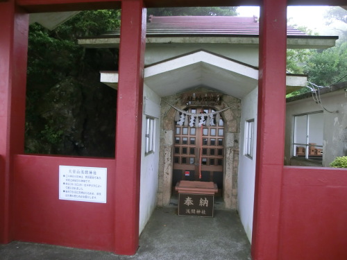 CIMG8015.JPG