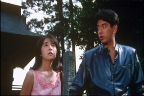 PDVD_017.jpg