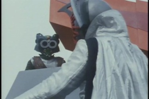 PDVD_014.jpg