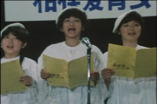 PDVD_075.jpg