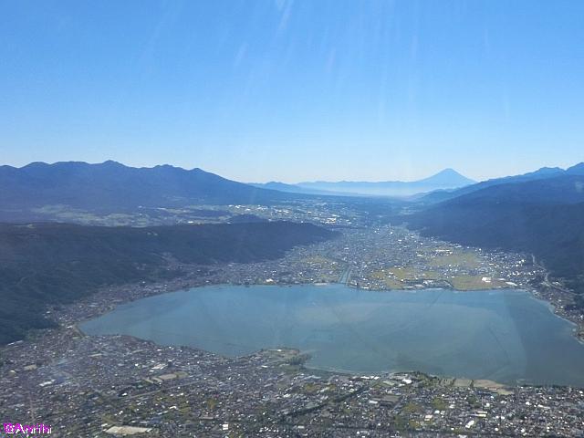 富士諏訪湖.jpg
