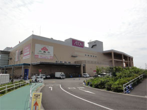 木下大サーカス2.jpg