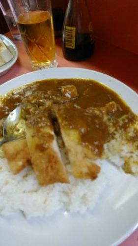 201803_飯田橋・インドール05.jpg