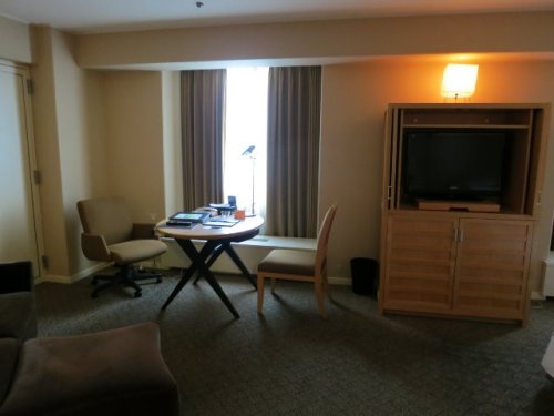 room-03.jpg