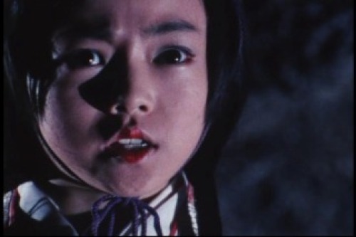 PDVD_011.jpg