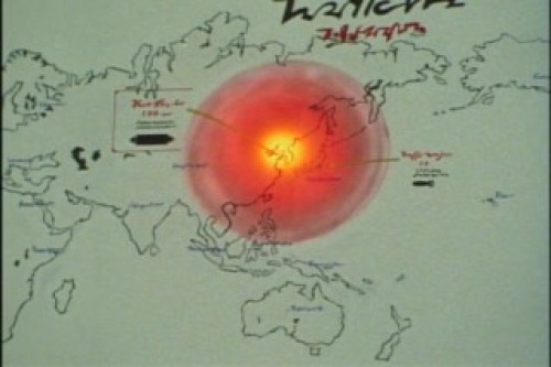 PDVD_006.jpg