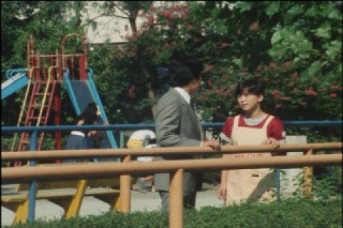 PDVD_021.jpg