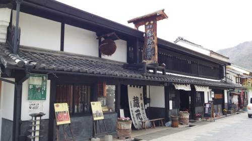 20150418上田25 造り酒屋.jpg