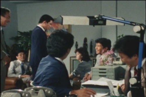 PDVD_015.jpg