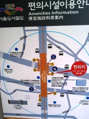 2015-06-07 18.21.02.jpg