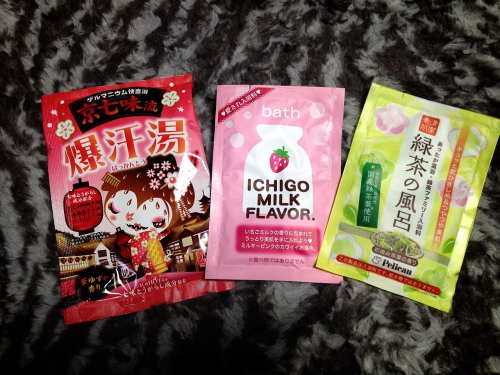 201303131152_0487_iphone.jpg