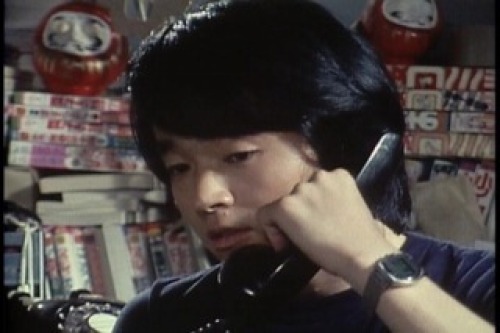 PDVD_007.jpg