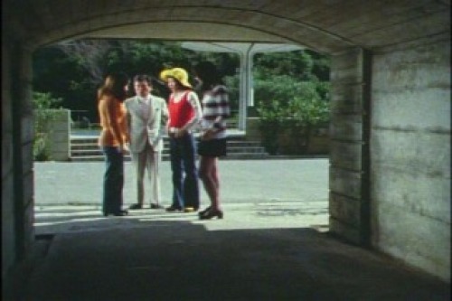 PDVD_013.jpg