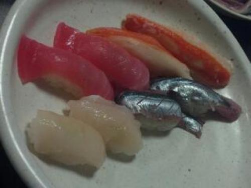 20131008_011333.jpg