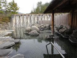 湖山荘52.jpg