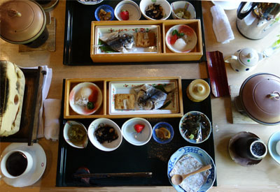 土佐山77.jpg