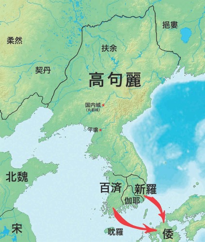 高句麗図.jpg