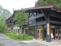 上高地5.jpg