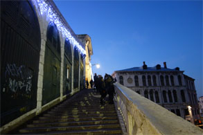 イタリア587.jpg