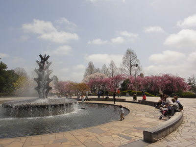 榴岡27.jpg
