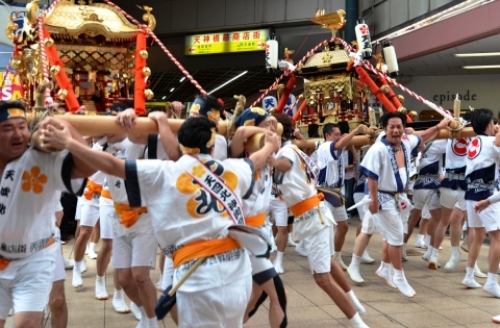 pict-天神祭　41.jpg