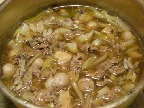 DSCN3071 (300x225).jpg