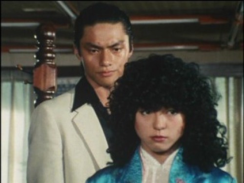 PDVD_027.jpg