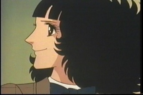 PDVD_005.jpg