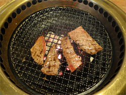 花果苑9.jpg