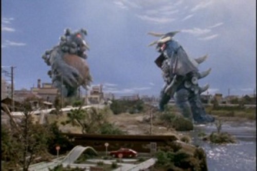 PDVD_028.jpg