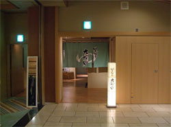 大川荘14.jpg