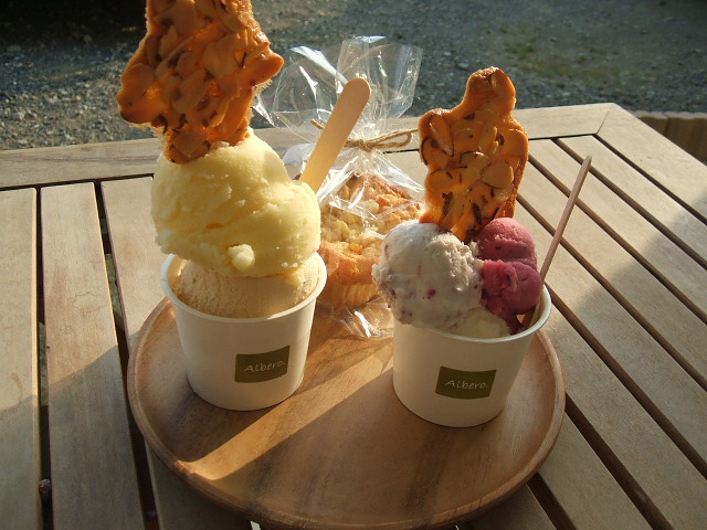DSCF6398.JPG