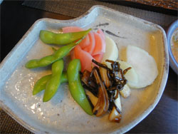 夢花48.jpg
