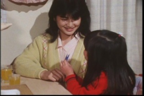 PDVD_024.jpg