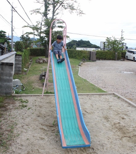 滑り台.jpg