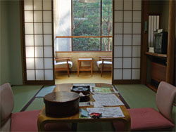 小牧4.jpg