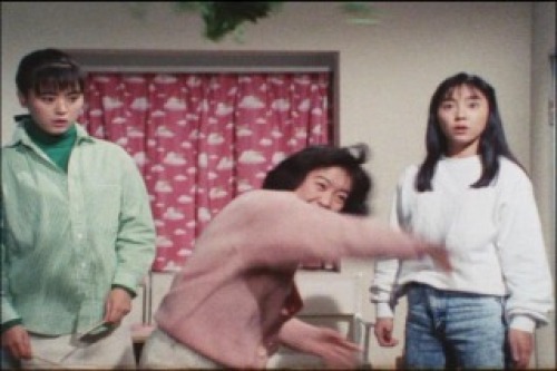 PDVD_073.jpg