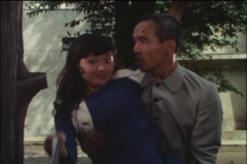 PDVD_007.jpg