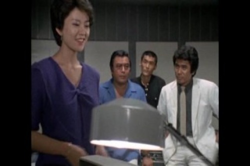PDVD_014.jpg
