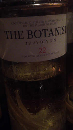 islay-gin-botanist.jpg