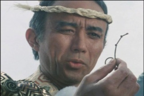 PDVD_041.jpg