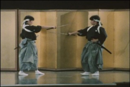 PDVD_076.jpg