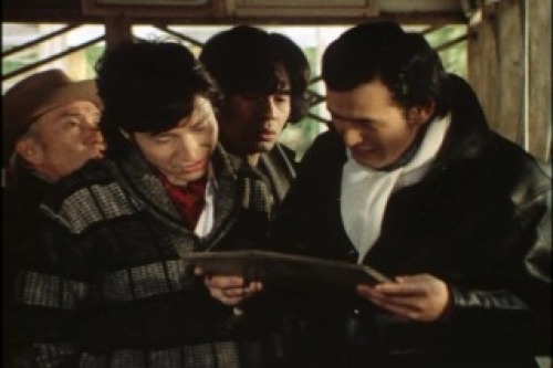 PDVD_042.jpg