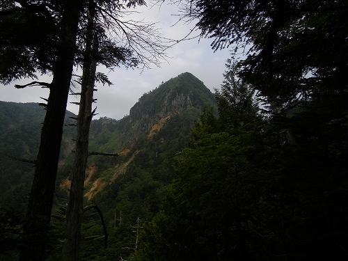 20120728金精山.jpg